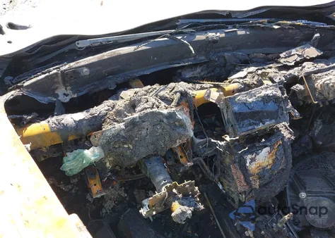 2017 Infiniti Q50 3.0T Signature Edition from USA, damaged, VIN JN1EV7AP7HM740731